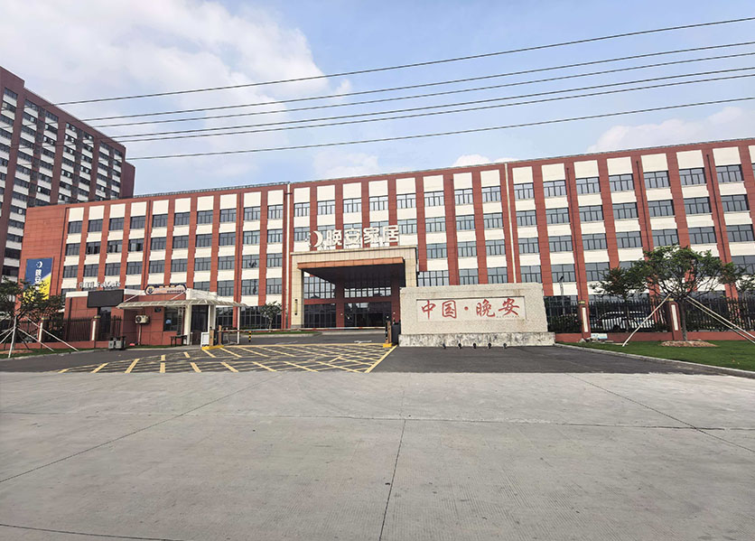 水表遠(yuǎn)程抄表系統(tǒng)廣東佛山晚安案例